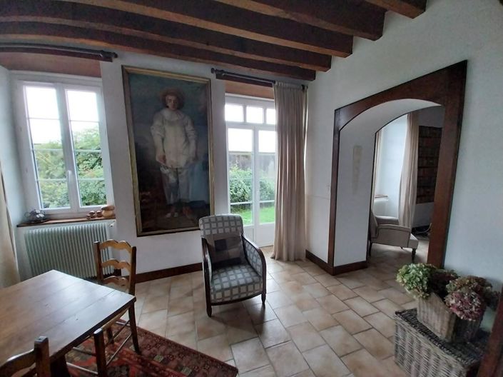 Image No.4-7 Bed House for sale