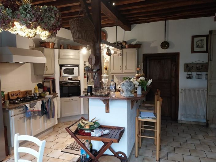 Image No.5-7 Bed House for sale