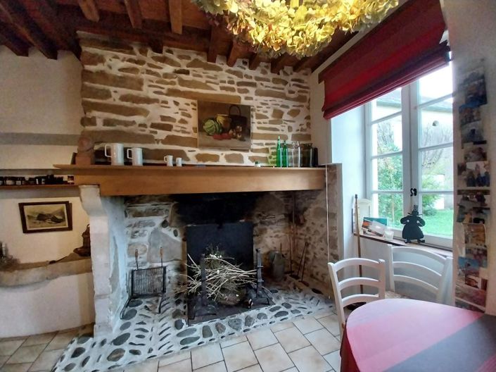 Image No.6-7 Bed House for sale