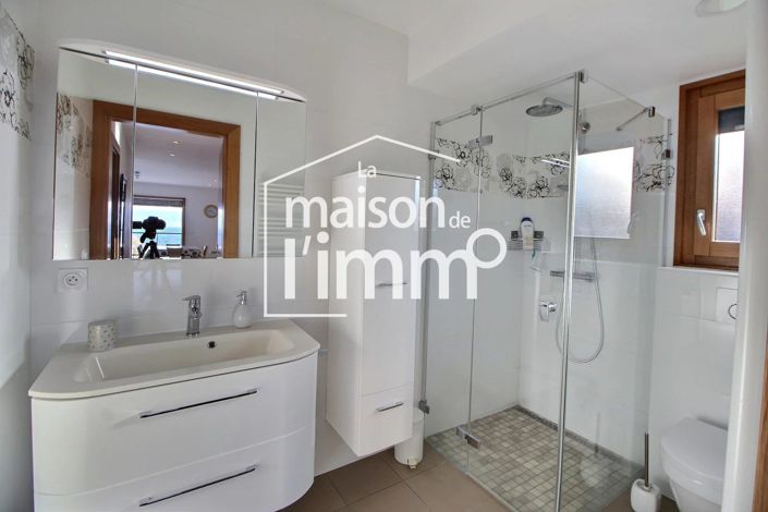 Image No.4-Appartement de 2 chambres à vendre à Thonon-les-Bains