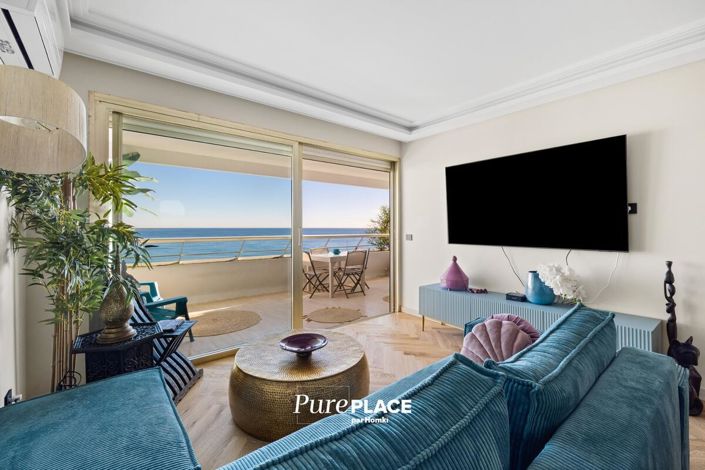 Image No.3-1 Bed Apartment for sale