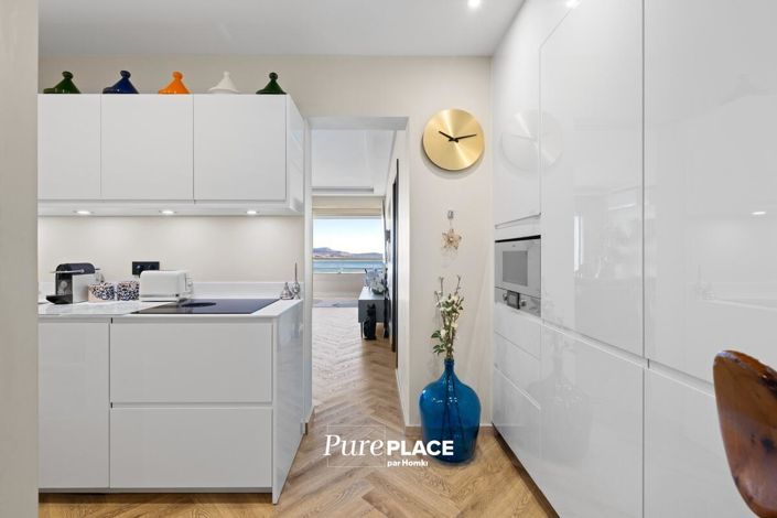 Image No.7-1 Bed Apartment for sale