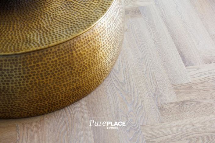 Image No.8-1 Bed Apartment for sale