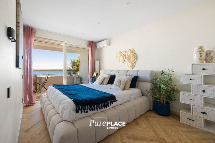 Image No.9-1 Bed Apartment for sale