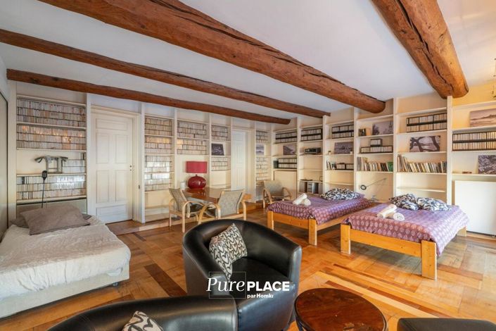 Image No.10-3 Bed Apartment for sale