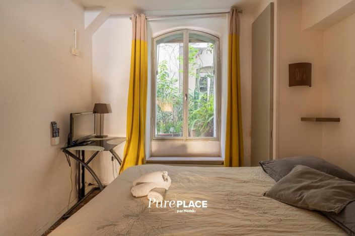 Image No.15-3 Bed Apartment for sale