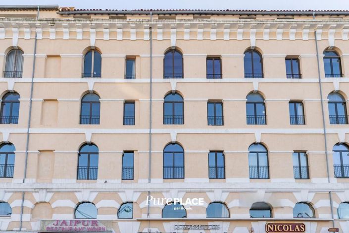 Image No.17-3 Bed Apartment for sale