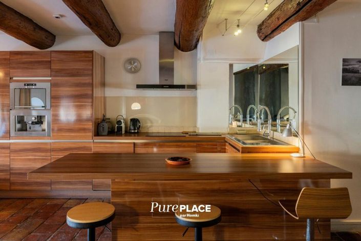 Image No.5-3 Bed Apartment for sale