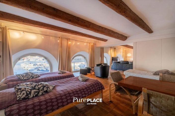 Image No.9-3 Bed Apartment for sale