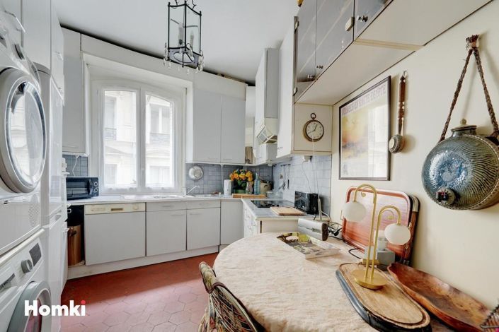 Image No.3-2 Bed Apartment for sale