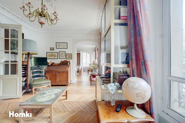 Image No.7-2 Bed Apartment for sale