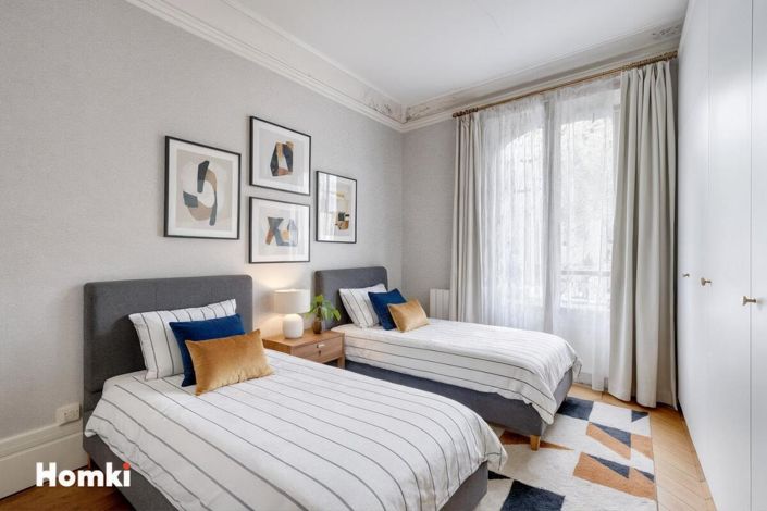 Image No.8-2 Bed Apartment for sale