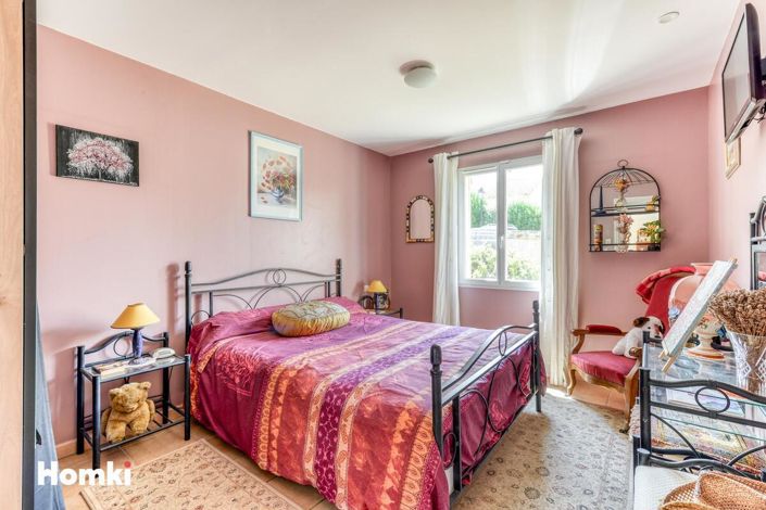 Image No.14-3 Bed House for sale