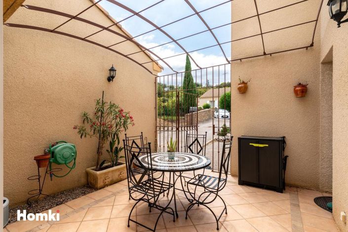 Image No.8-3 Bed House for sale