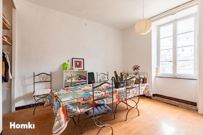 Image No.10-Maison de 5 chambres à vendre à Cabrespine