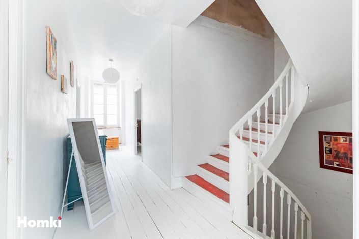 Image No.11-Maison de 5 chambres à vendre à Cabrespine