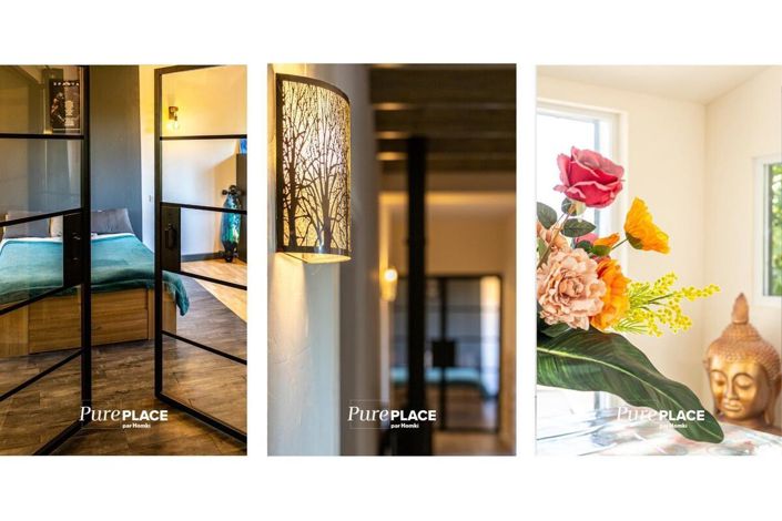 Image No.13-Maison de 6 chambres à vendre à Bessières