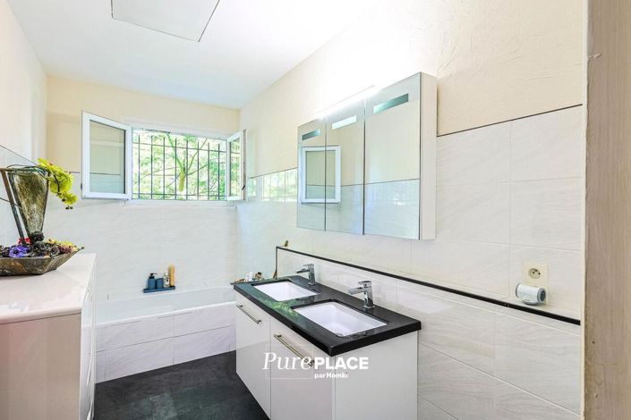 Image No.14-Maison de 6 chambres à vendre à Bessières