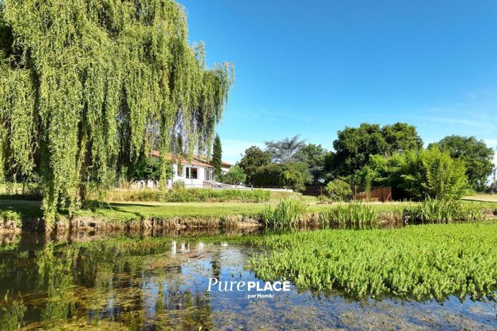 Image No.18-Maison de 6 chambres à vendre à Bessières