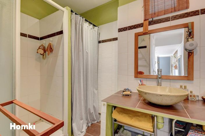 Image No.14-3 Bed Apartment for sale