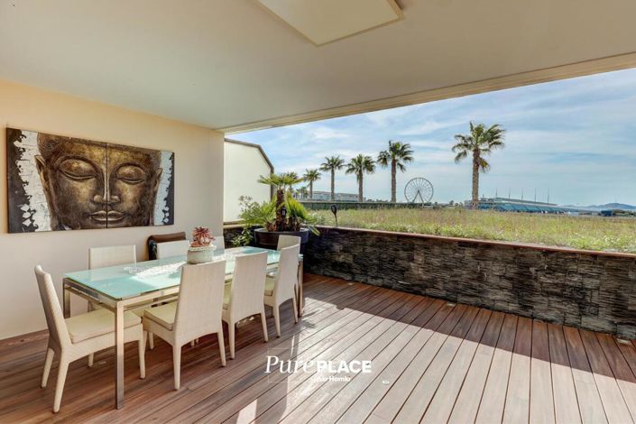 Image No.3-3 Bed Apartment for sale