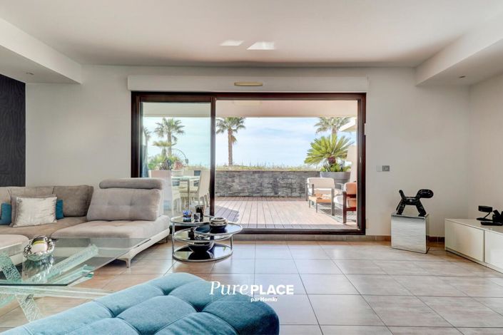 Image No.4-3 Bed Apartment for sale