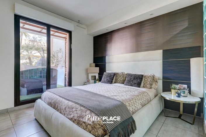 Image No.6-3 Bed Apartment for sale