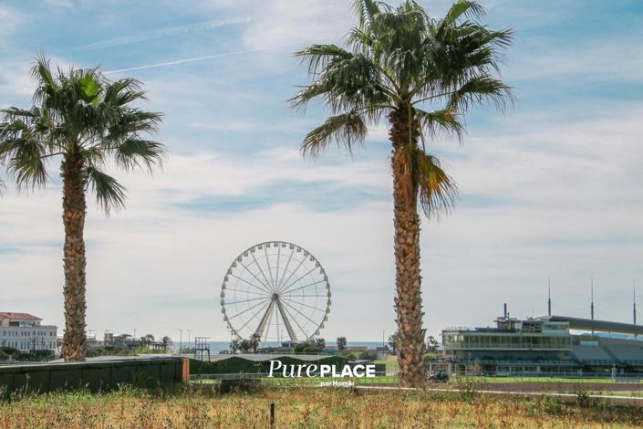 Image No.8-3 Bed Apartment for sale