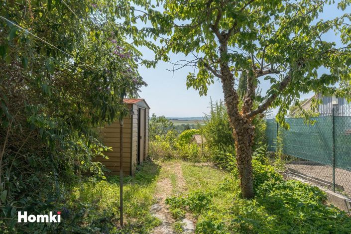 Image No.11-2 Bed House for sale