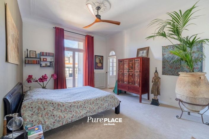 Image No.8-3 Bed Apartment for sale