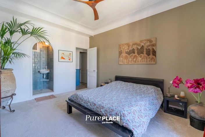 Image No.9-3 Bed Apartment for sale