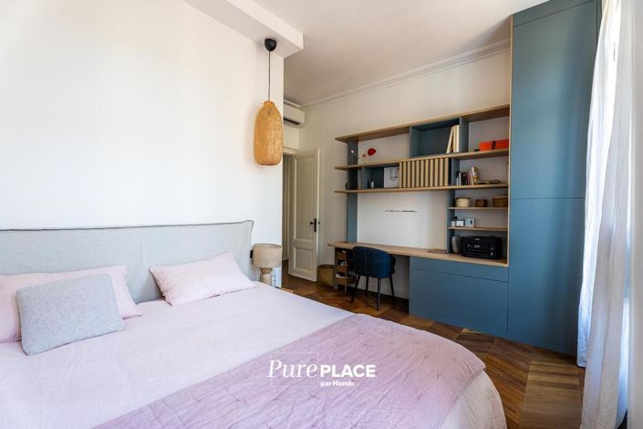 Image No.12-2 Bed Apartment for sale