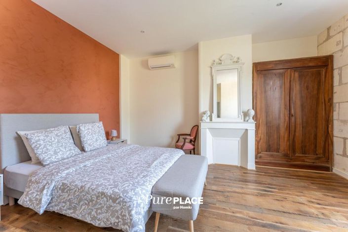 Image No.10-4 Bed House for sale