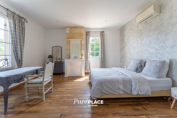 Image No.11-4 Bed House for sale