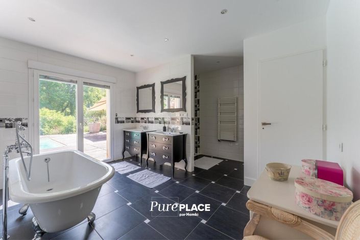 Image No.13-4 Bed House for sale