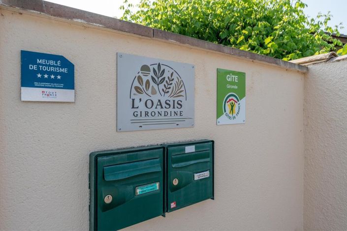 Image No.14-4 Bed House for sale