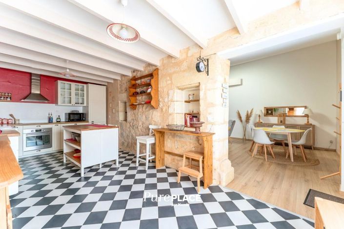 Image No.15-4 Bed House for sale