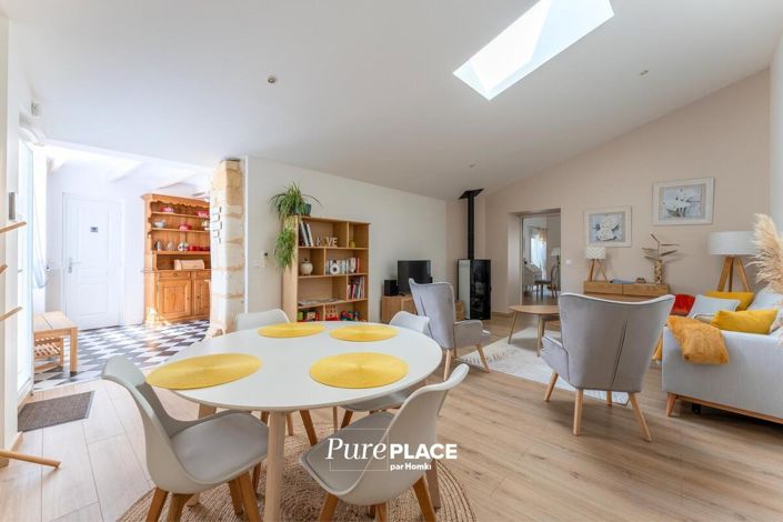 Image No.16-4 Bed House for sale