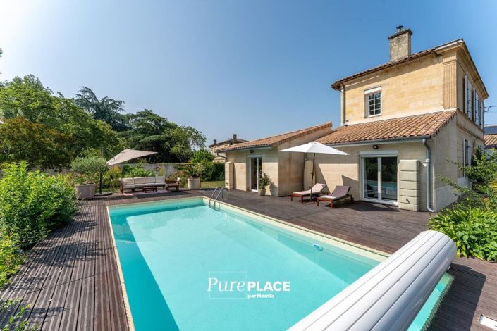 Image No.20-4 Bed House for sale