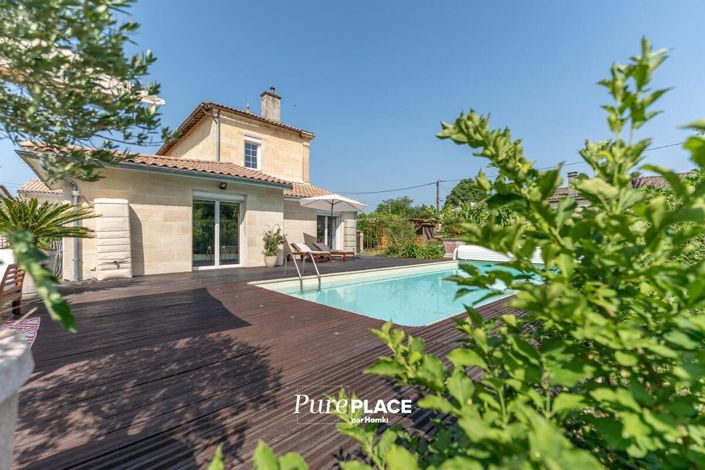 Image No.3-4 Bed House for sale