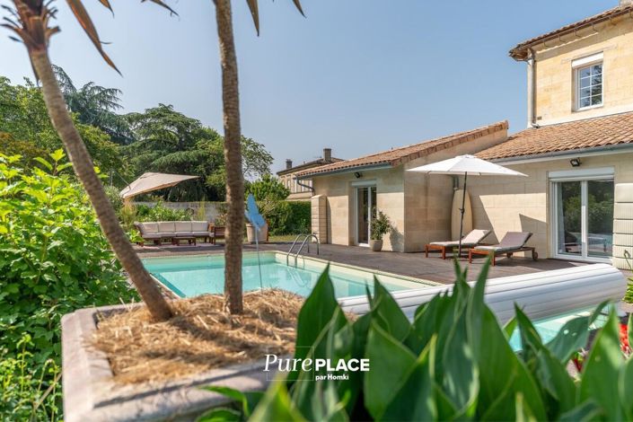 Image No.4-4 Bed House for sale