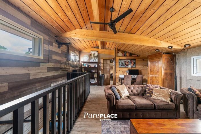 Image No.10-4 Bed House for sale