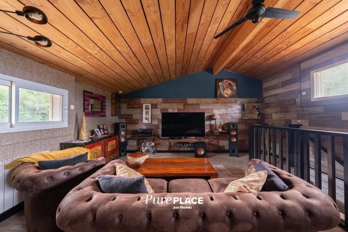 Image No.11-4 Bed House for sale