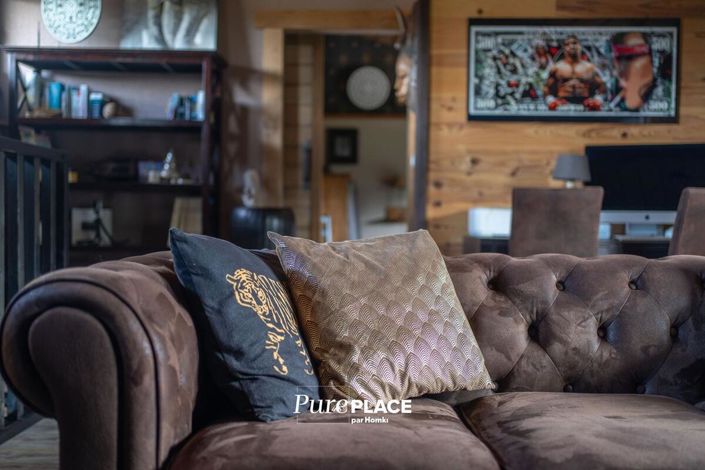 Image No.12-4 Bed House for sale