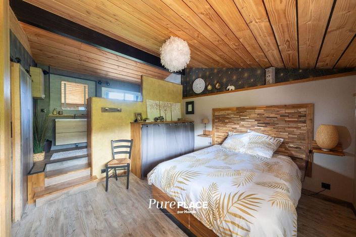 Image No.13-4 Bed House for sale