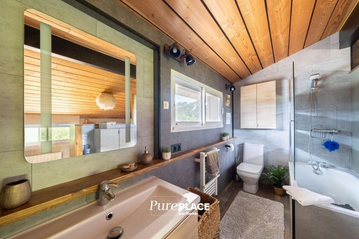 Image No.14-4 Bed House for sale