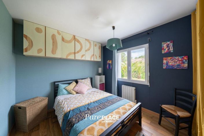 Image No.16-4 Bed House for sale