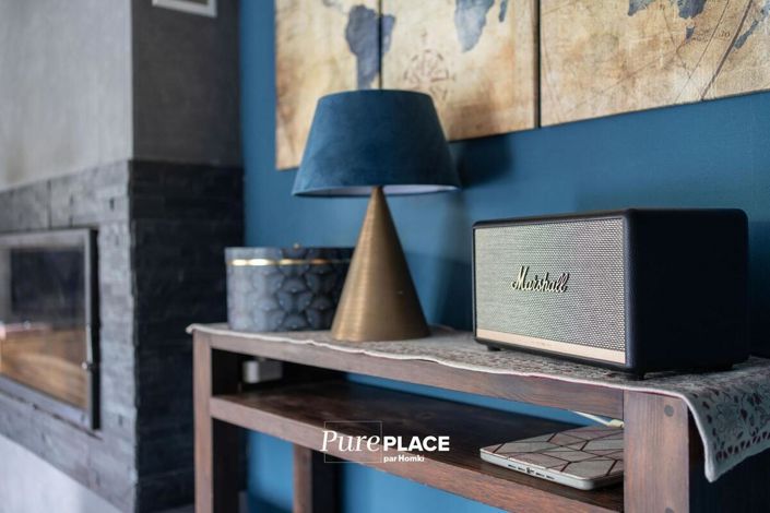 Image No.18-4 Bed House for sale