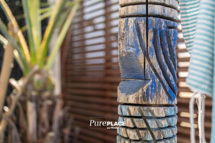 Image No.19-4 Bed House for sale