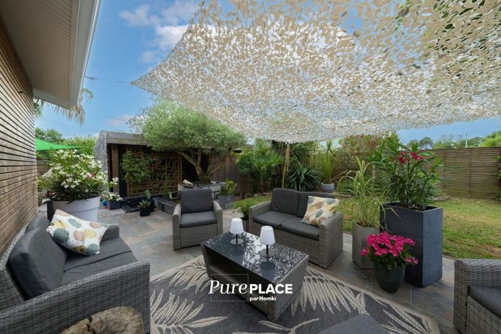 Image No.2-4 Bed House for sale